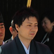 オーナー1